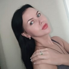 Фотография девушки Юлия, 37 лет из г. Рязань
