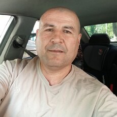 Фотография мужчины Атабек, 46 лет из г. Тверь