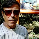 Володимир, 51 год