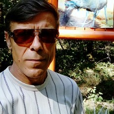 Фотография мужчины Володимир, 50 лет из г. Житомир