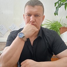 Василий, 39 из г. Пермь.