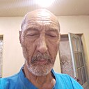 Каримжан, 58 лет