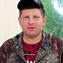 Виталий, 47 лет