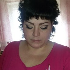 Фотография девушки Кристина, 42 года из г. Калач-на-Дону