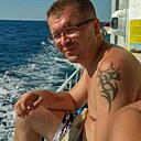 Дмитрий Осин, 45 лет