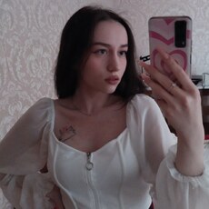 Полина, 18 из г. Москва.