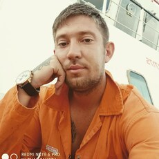 Фотография мужчины Ruslan, 31 год из г. Херсон