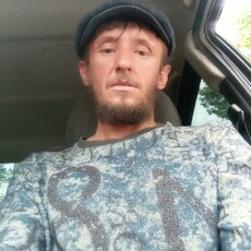 Фотография мужчины Сашка, 38 лет из г. Пятигорск