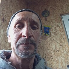 Фотография мужчины Гарик, 55 лет из г. Набережные Челны