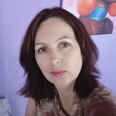 Наталья, 47 из г. Екатеринбург.