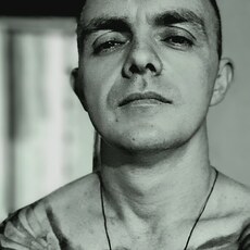 Фотография мужчины Алексей, 41 год из г. Донецк