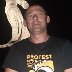 Фотография мужчины Юрий, 45 лет из г. Ульяновск