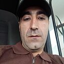 Сисак, 35 лет