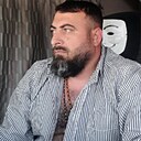 Giorgi, 38 лет