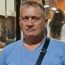 Анатолий, 55 лет