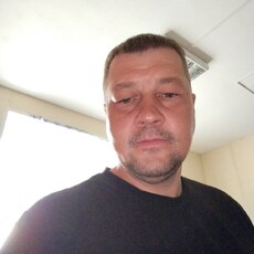 Фотография мужчины Егор, 39 лет из г. Екатеринбург