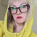Елена, 47 лет