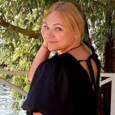 Светлана, 37 из г. Москва.