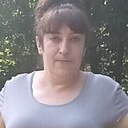 Людмила, 45 лет