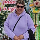 Ирина, 53 года