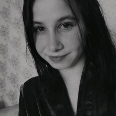 Фотография девушки Наталья, 23 года из г. Богданович