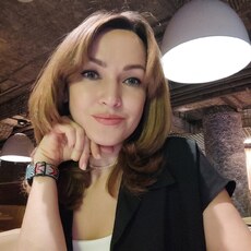 Наталья, 39 из г. Новороссийск.