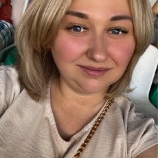Анна, 32 из г. Красноярск.