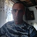 Николай Чуканов, 38 лет