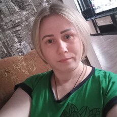 Фотография девушки Таня, 37 лет из г. Нижний Новгород