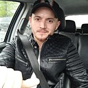 Alexander, 34 года