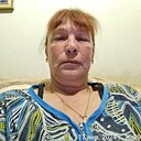 Елена, 55 лет