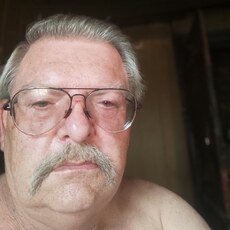 Фотография мужчины Александр, 64 года из г. Мичуринск
