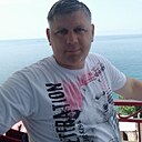 Александр, 46 лет