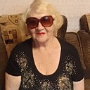 Татьяна, 69 лет