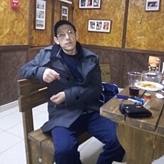 Фотография мужчины Андрей, 45 лет из г. Краснодар