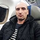 Дмитрий, 44 года