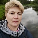 Елена, 54 года