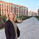 Светлана, 48 лет