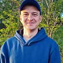 Радмир, 32 года