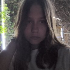 Фотография девушки Настюшка, 24 года из г. Первоуральск
