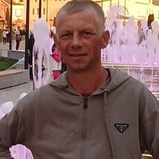 Фотография мужчины Игорь, 42 года из г. Коломна