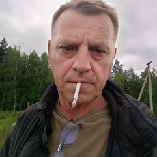 Виктор, 60 из г. Екатеринбург.