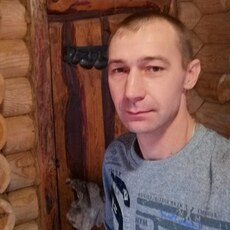Фотография мужчины Valentin, 41 год из г. Ульяновск
