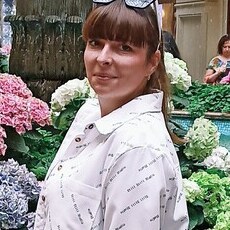 Фотография девушки Екатерина, 34 года из г. Мичуринск