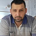 Александр, 35 лет