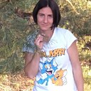 Мария Кондрашова, 32 года
