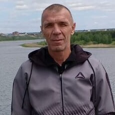 Фотография мужчины Дмитрий, 47 лет из г. Алматы