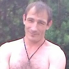Фотография мужчины Алексей, 38 лет из г. Рязань
