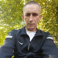Фотография мужчины Сергей, 44 года из г. Донецк