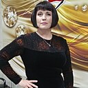 Елена, 47 лет
